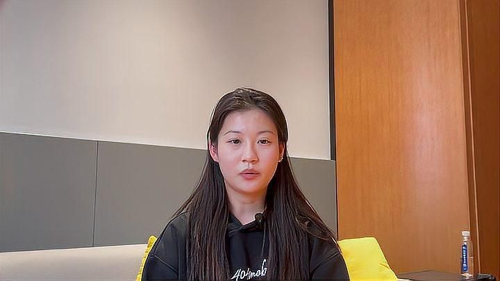 龍貓的繁殖過程是怎樣的？【1112,龍貓繁殖全攻略】 龍貓的繁殖過程是怎樣的？【1112,龍貓繁殖全攻略】 龍魚百科 第2張