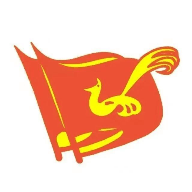 老撾有豹子嗎【中國老撾邊境拍攝到罕見瀕危動物】