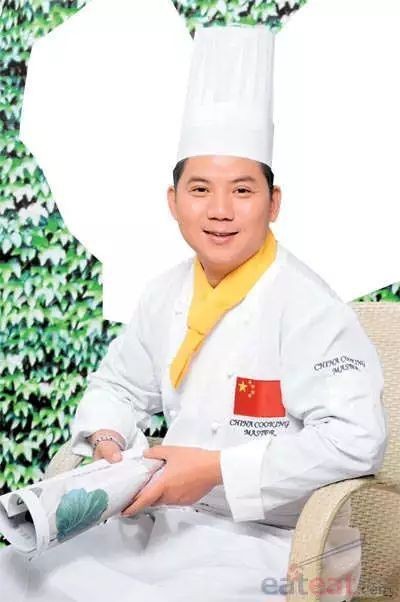 湖南鴨嘴魚為啥沒人吃【鴨嘴魚在湖南市場供應鏈不值這個價值6萬斤的鴨嘴魚】 湖南鴨嘴魚為啥沒人吃【鴨嘴魚在湖南市場供應鏈不值這個價值6萬斤的鴨嘴魚】 龍魚論壇 第2張