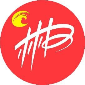 湖南鴨嘴魚為啥沒人吃【鴨嘴魚在湖南市場供應鏈不值這個價值6萬斤的鴨嘴魚】 湖南鴨嘴魚為啥沒人吃【鴨嘴魚在湖南市場供應鏈不值這個價值6萬斤的鴨嘴魚】 龍魚論壇 第6張