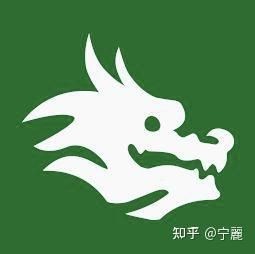 紅龍馭者鋼鐵雄心【《鋼鐵雄心》2000字框架性分析神皇何明鋼鐵雄心2】