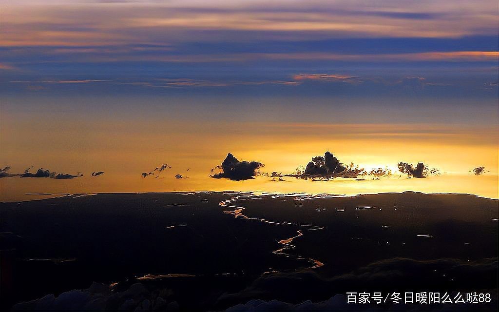 起點公認的十大神書【關于起點中文網公認的十大神書綜合分析，你絕對看過】 起點公認的十大神書【關于起點中文網公認的十大神書綜合分析，你絕對看過】 龍魚論壇 第2張