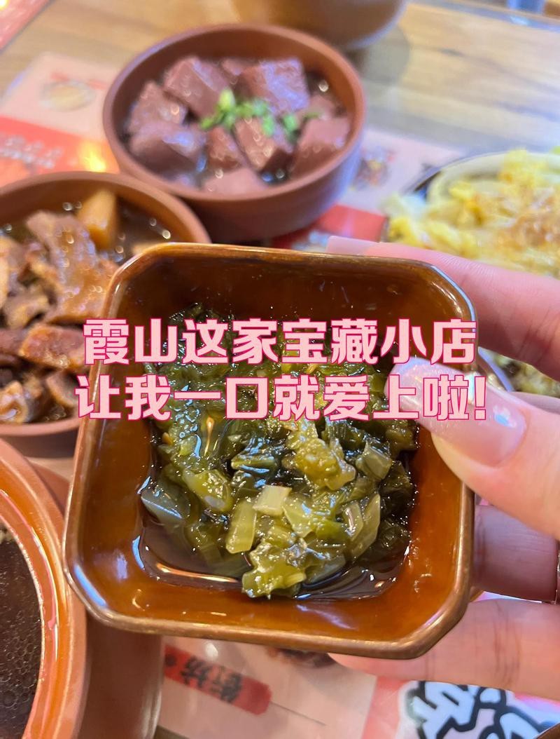 霞山龍魚店【湛江霞山區有多家以龍魚為特色店鋪，涵蓋水族零售與餐飲服務】