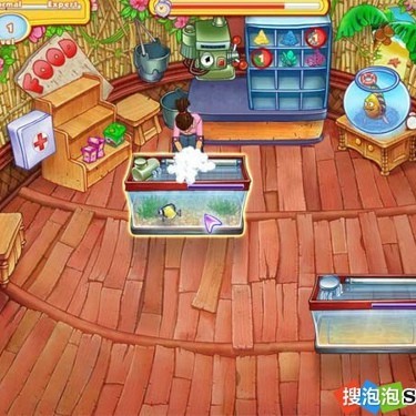 舍伯吐水族店【如何舍伯吐水族店的具體地址在哪里】 舍伯吐水族店【如何舍伯吐水族店的具體地址在哪里】 全國水族館企業名錄 第5張