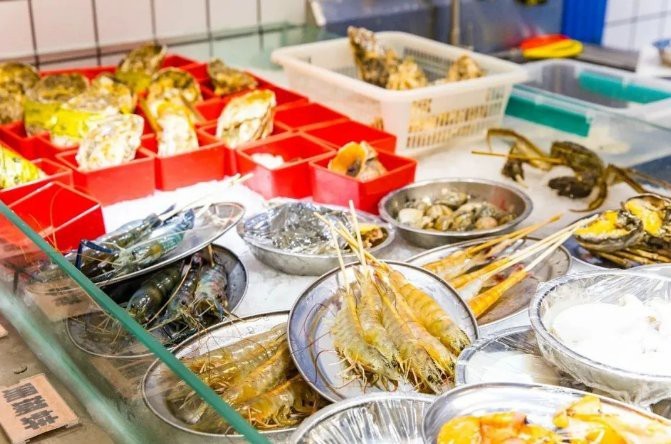 邵武水族店【邵武市水族相關店鋪信息】