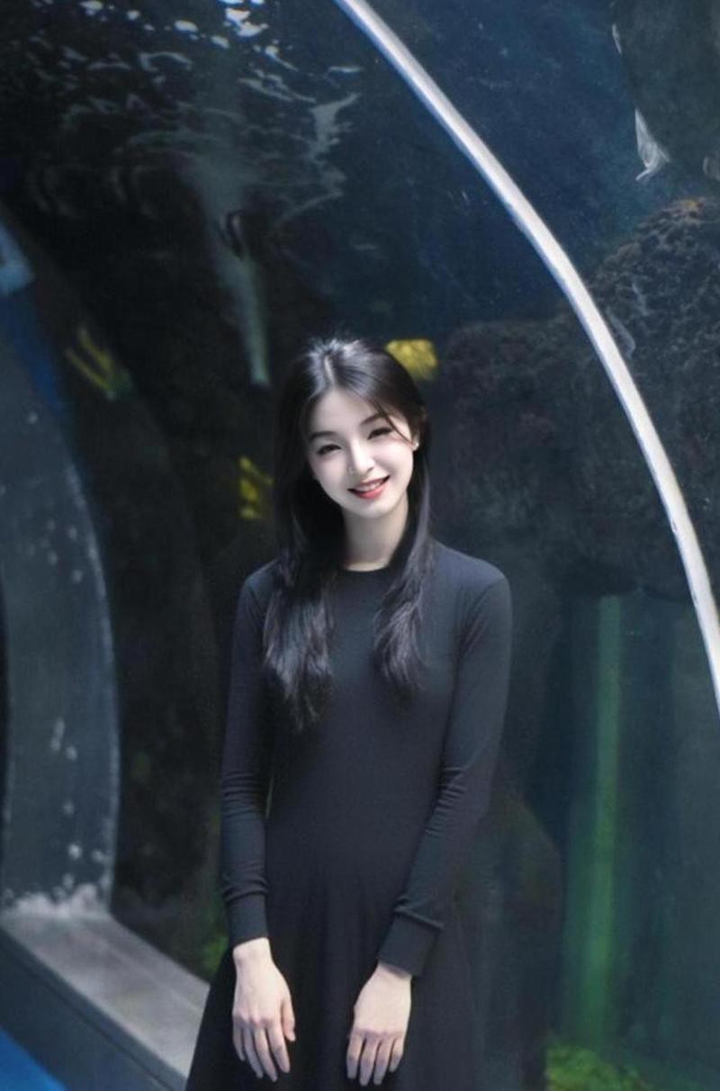 雨花臺水族店【南京雨花臺區水族業態】 全國水族館企業名錄 第3張 雨花臺水族店【南京雨花臺區水族業態】 雨花臺水族店【南京雨花臺區水族業態】 全國水族館企業名錄 第3張
