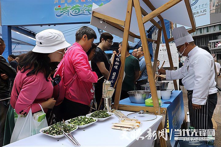 綏陽龍魚店【綏陽龍魚店何時開業】