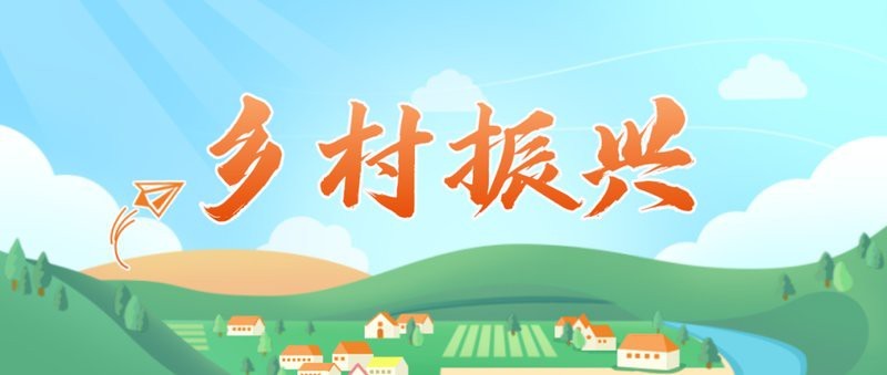 阿圖什龍魚店【阿圖什市奧提亞克村科學(xué)化養(yǎng)殖觀賞魚】 阿圖什龍魚店【阿圖什市奧提亞克村科學(xué)化養(yǎng)殖觀賞魚】 全國(guó)水族館企業(yè)名錄 第1張