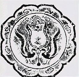鳳凰的寓意和象征風水【鳳凰吉祥物的風水奧秘】