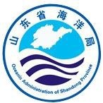 河豚和河鲀是一種魚嘛【河豚與河鲀的區(qū)別】