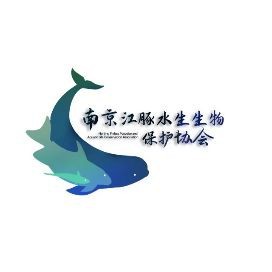 河豚和河鲀是一種魚嘛【河豚與河鲀的區(qū)別】