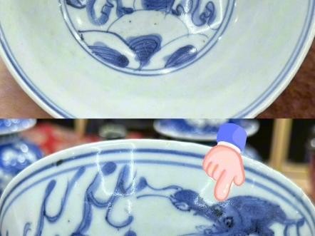 魚化龍紋飾在哪些朝代最為流行？【魚化龍紋飾在哪些文物上最常見魚化龍紋飾在哪些文物上最常見】