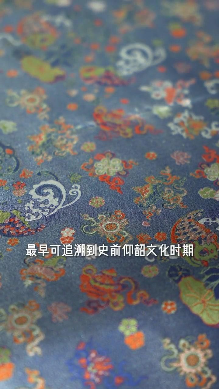 魚化龍紋飾在哪些朝代最為流行？【魚化龍紋飾在哪些文物上最常見魚化龍紋飾在哪些文物上最常見】