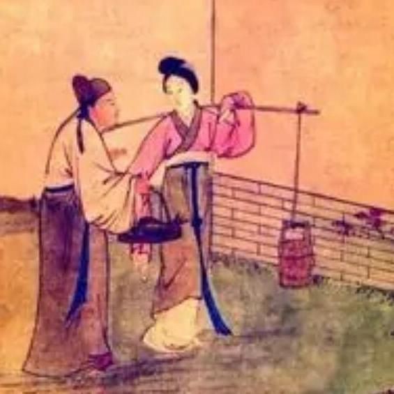 鯉魚寓意和象征是什么【錦鯉的寓意和象征】