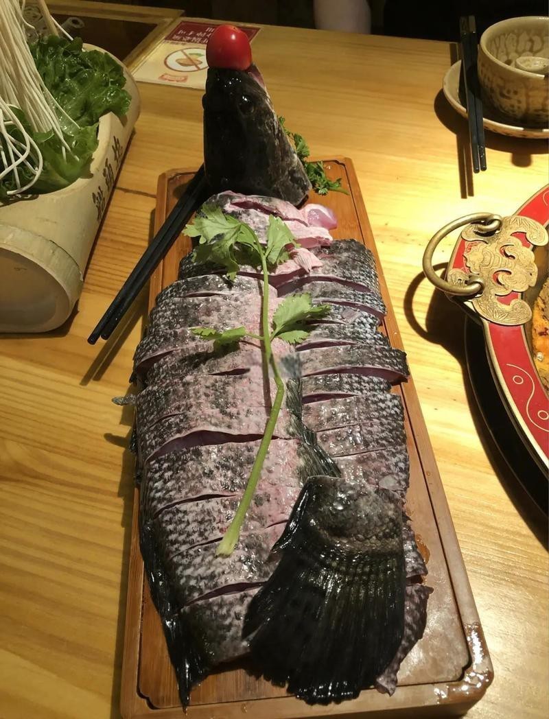 金平苗族龍魚店【關于金平苗族龍魚店的特色與相關文化背景】 金平苗族龍魚店【關于金平苗族龍魚店的特色與相關文化背景】 全國水族館企業名錄 第1張