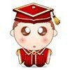 金菠蘿魚怎么分公母【如何區分金菠蘿魚】