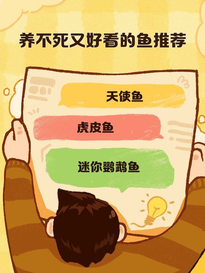 老虎天使魚和天使魚哪個更漂亮【老虎天使魚和天使魚在外觀上各有特色】