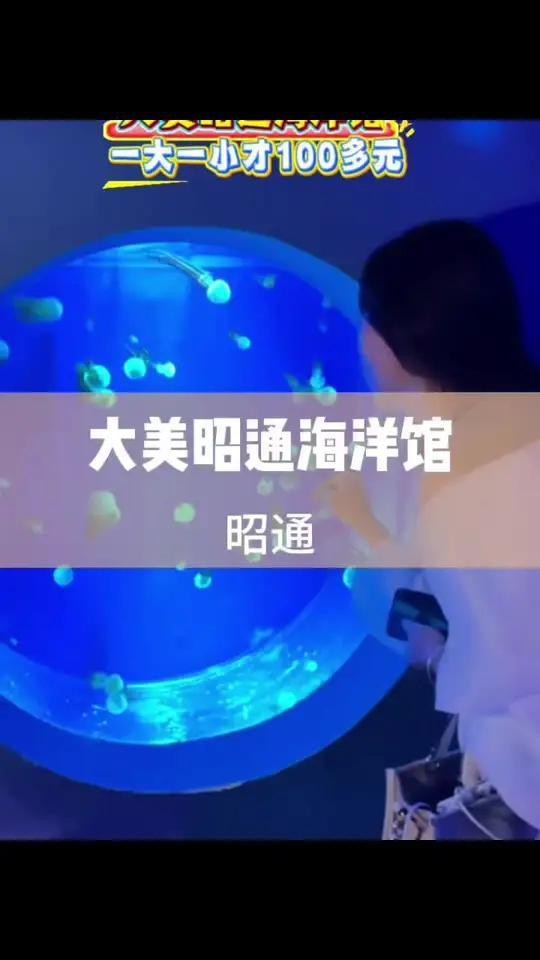 昭通水族店【昭通哪家水族店口碑最好】 昭通水族店【昭通哪家水族店口碑最好】 全國水族館企業名錄 第7張