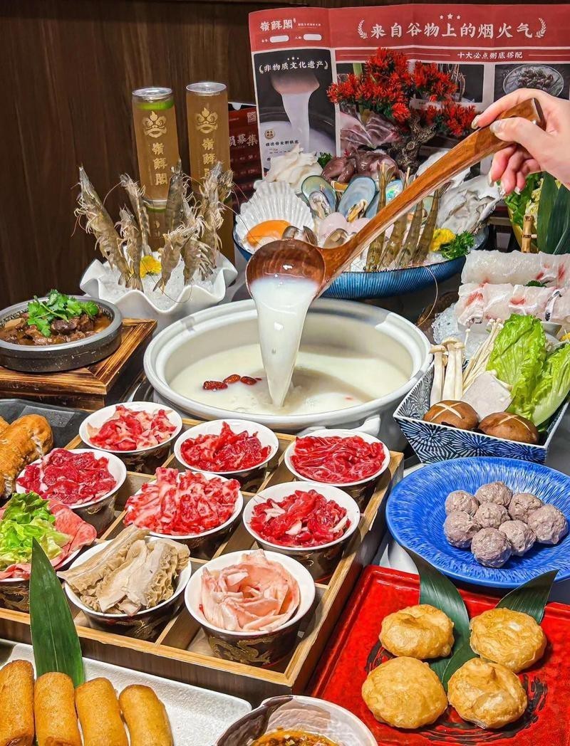 深圳龍魚店【深圳龍魚價格如何】