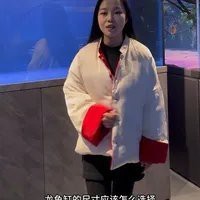 龍魚缸最佳長度是多少【智能模式回答完成調用工具：百度優選】