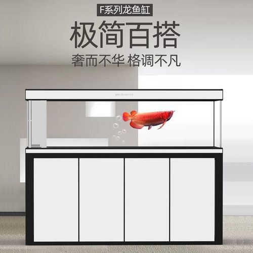 龍魚缸的正確位置圖解【龍魚缸擺放位置與禁忌】