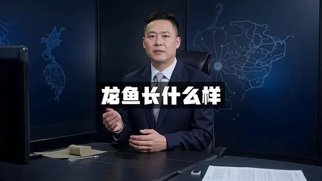 中國龍魚【中國龍魚生長全過程揭秘:從卵到七十公分的秘密半勺泡泡糖】 龍魚百科 第3張 中國龍魚【中國龍魚生長全過程揭秘:從卵到七十公分的秘密半勺泡泡糖】 中國龍魚【中國龍魚生長全過程揭秘:從卵到七十公分的秘密半勺泡泡糖】 龍魚百科 第3張