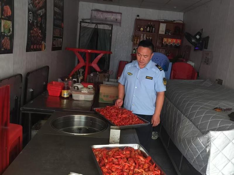 陽新龍魚店【陽新縣有哪些知名的龍魚店】 陽新龍魚店【陽新縣有哪些知名的龍魚店】 全國水族館企業名錄 第3張
