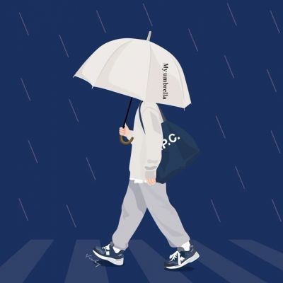 紅龍是什么牌子【紅龍有線鼠標(biāo)性價比怎么樣】
