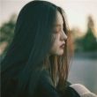 紅龍是什么牌子【紅龍有線鼠標(biāo)性價比怎么樣】
