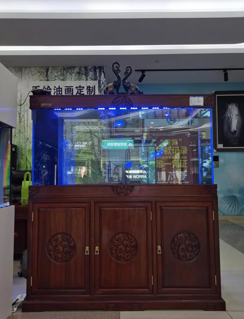 <strong><mark>深圳</mark></strong>魚缸價(jià)格對(duì)比【<strong><mark>深圳</mark></strong>魚缸價(jià)格全景解析】