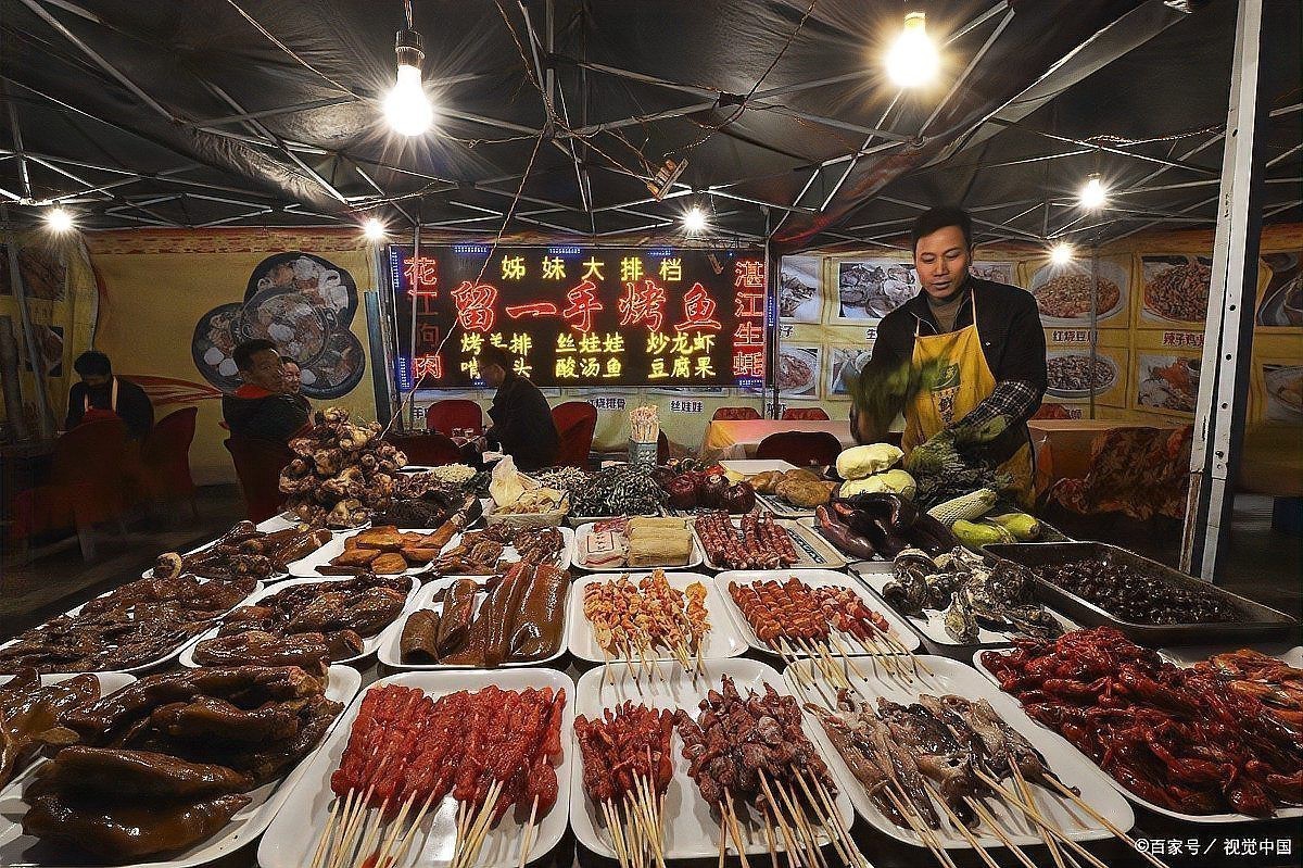 浉河龍魚店【信陽龍魚(百度地圖百度地圖店內有哪些龍魚品種】