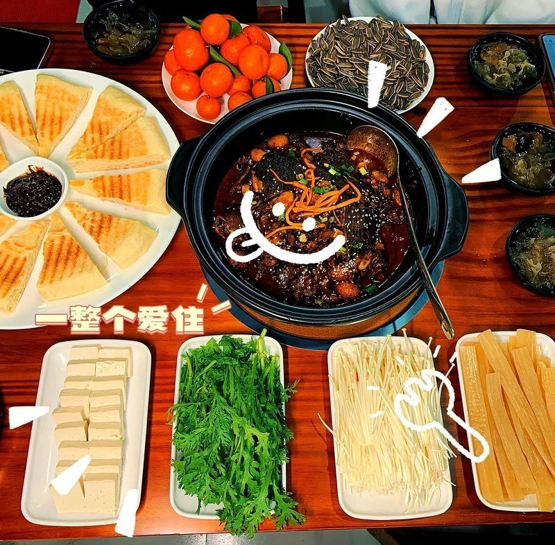 浉河龍魚店【信陽龍魚(百度地圖百度地圖店內有哪些龍魚品種】