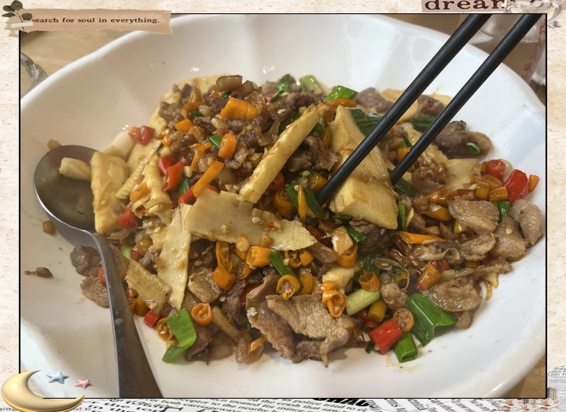 衡東龍魚店【湖南衡陽探店:一碗情深衡東活魚館尋那燈火闌珊處】 衡東龍魚店【湖南衡陽探店:一碗情深衡東活魚館尋那燈火闌珊處】 全國水族館企業名錄 第1張