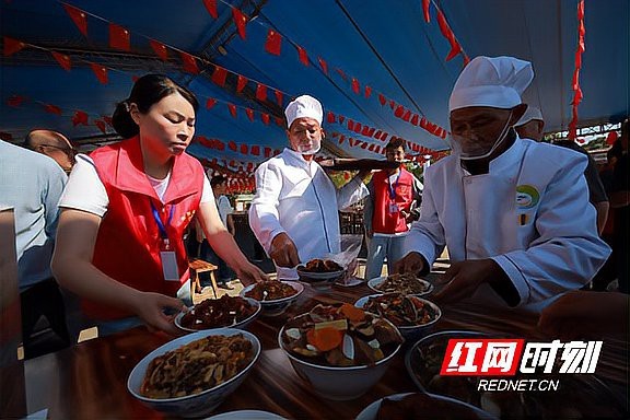 衡東龍魚店【湖南衡陽探店:一碗情深衡東活魚館尋那燈火闌珊處】 衡東龍魚店【湖南衡陽探店:一碗情深衡東活魚館尋那燈火闌珊處】 全國水族館企業名錄 第2張