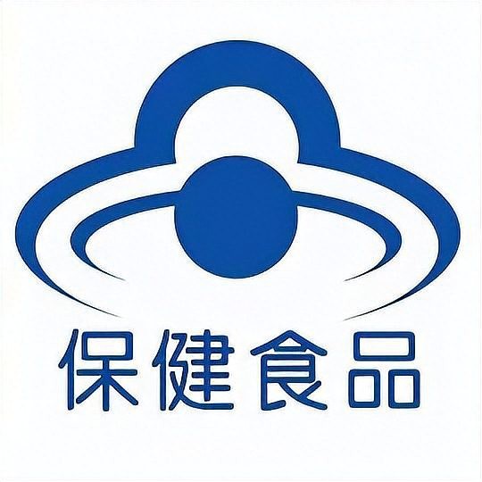 水鴉魚缸官網正品購買