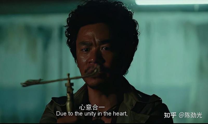 尋龍尺最害怕三個東西【尋龍尺最害怕的三個東西】