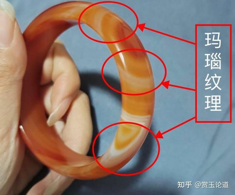 馬拉莫寶石怎么挑選好的【如何挑選優質的馬拉翡翠】