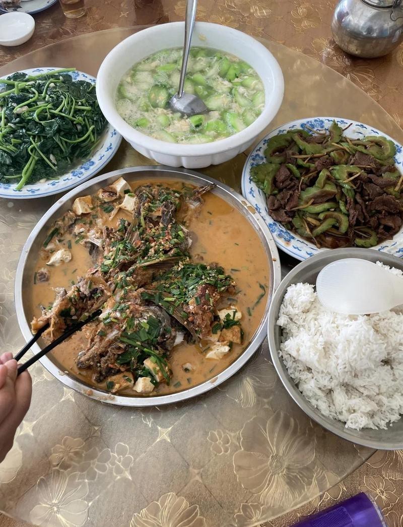 金城江龍魚店【金城江九頓天窗的營業時間】 全國水族館企業名錄 第1張 金城江龍魚店【金城江九頓天窗的營業時間】 金城江龍魚店【金城江九頓天窗的營業時間】 全國水族館企業名錄 第1張