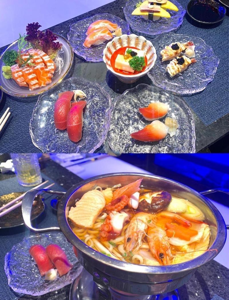 椒江水族店【臺州市椒江區擁有多家特色水族館及水族館及水族主題場所】