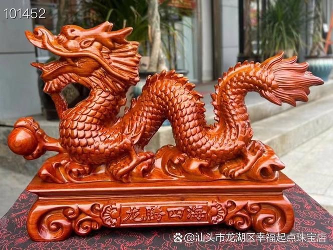 給我一些木雕龍頭的圖片素材【與木雕龍頭相關的圖片素材資源匯總益陽廣電5000多斤崖柏木頭】