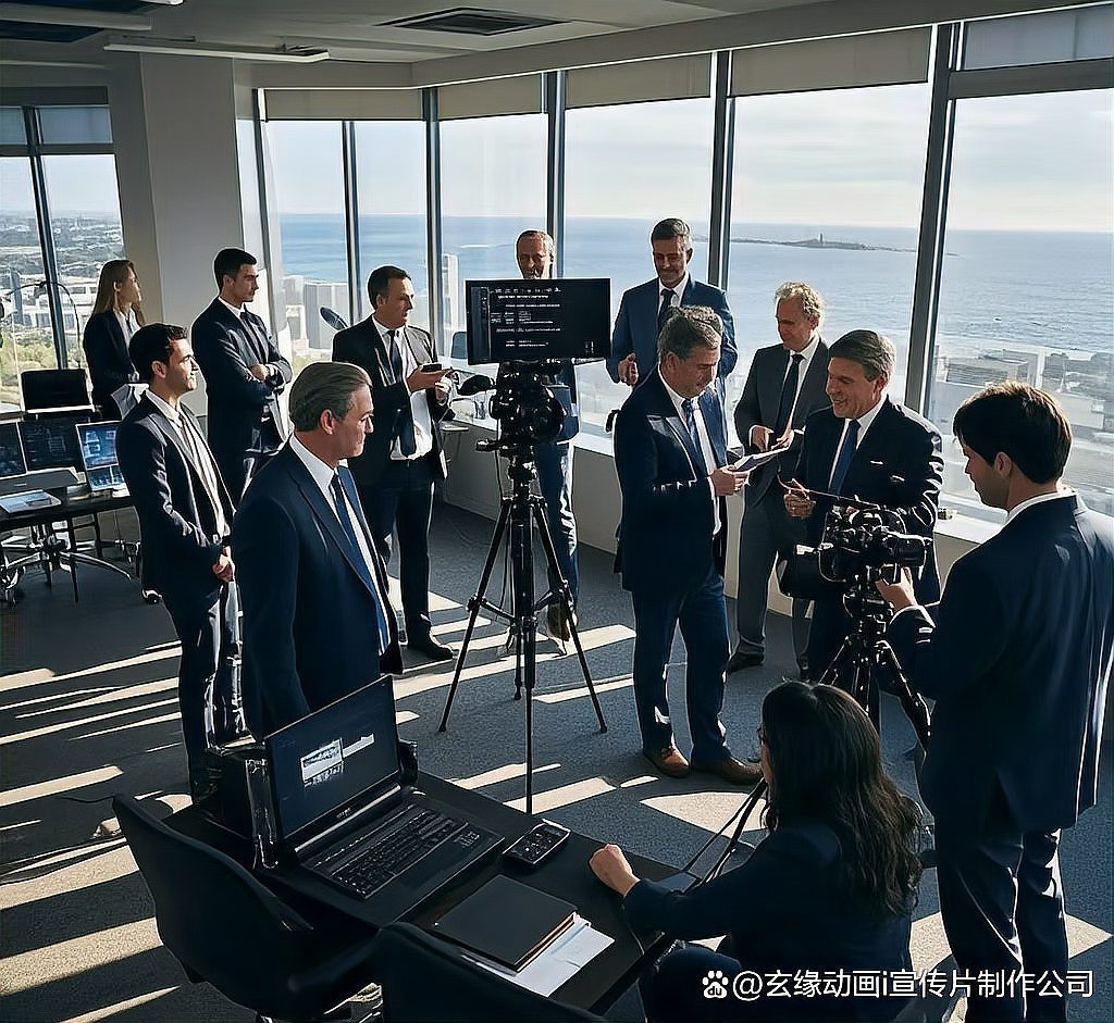 紅龍CG特效制作一般需要多長時間？【紅龍cg特效制作周期一般多久各環節時間分配】 紅龍CG特效制作一般需要多長時間？【紅龍cg特效制作周期一般多久各環節時間分配】 龍魚百科 第1張