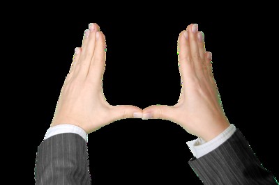 得了白點(diǎn)病要勤換水嗎【權(quán)威醫(yī)生專家意見,關(guān)于白點(diǎn)病護(hù)理中勤換水的必要性】