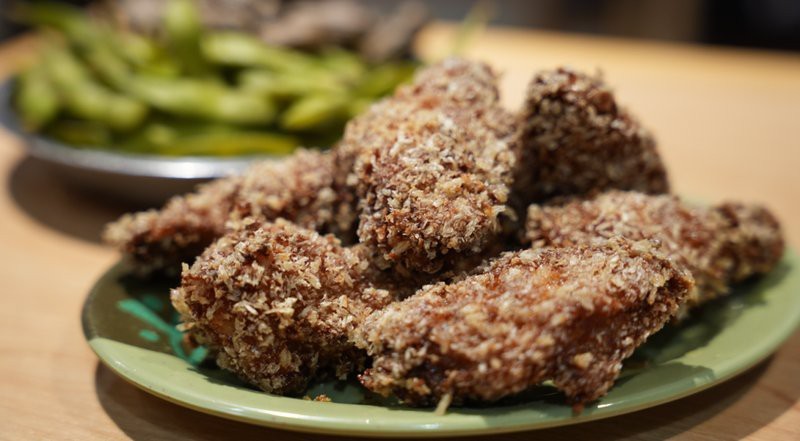 龍馬潭龍魚店【廣東南信水族龍魚貿(mào)易聯(lián)系方式龍馬潭區(qū)有哪些水族店】 全國水族館企業(yè)名錄 第2張 龍馬潭龍魚店【廣東南信水族龍魚貿(mào)易聯(lián)系方式龍馬潭區(qū)有哪些水族店】 龍馬潭龍魚店【廣東南信水族龍魚貿(mào)易聯(lián)系方式龍馬潭區(qū)有哪些水族店】 全國水族館企業(yè)名錄 第2張