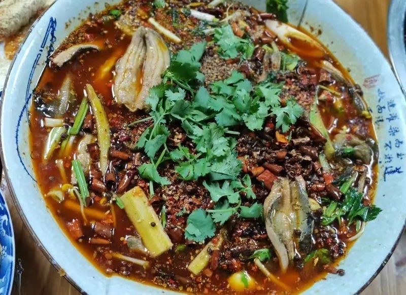 龍馬潭龍魚店【廣東南信水族龍魚貿(mào)易聯(lián)系方式龍馬潭區(qū)有哪些水族店】 全國水族館企業(yè)名錄 第1張 龍馬潭龍魚店【廣東南信水族龍魚貿(mào)易聯(lián)系方式龍馬潭區(qū)有哪些水族店】 龍馬潭龍魚店【廣東南信水族龍魚貿(mào)易聯(lián)系方式龍馬潭區(qū)有哪些水族店】 全國水族館企業(yè)名錄 第1張