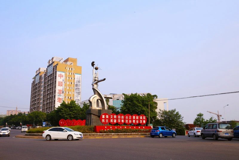 龍馬潭龍魚店【廣東南信水族龍魚貿(mào)易聯(lián)系方式龍馬潭區(qū)有哪些水族店】 龍馬潭龍魚店【廣東南信水族龍魚貿(mào)易聯(lián)系方式龍馬潭區(qū)有哪些水族店】 全國水族館企業(yè)名錄 第8張