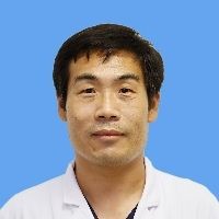 花斑魚的毒性有多強【花斑魚中毒后如何急救】 龍魚論壇 第1張 花斑魚的毒性有多強【花斑魚中毒后如何急救】 花斑魚的毒性有多強【花斑魚中毒后如何急救】 龍魚論壇 第1張