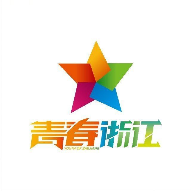 花斑魚的毒性有多強【花斑魚中毒后如何急救】 龍魚論壇 第4張 花斑魚的毒性有多強【花斑魚中毒后如何急救】 花斑魚的毒性有多強【花斑魚中毒后如何急救】 龍魚論壇 第4張