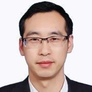 花斑魚的毒性有多強【花斑魚中毒后如何急救】 龍魚論壇 第11張 花斑魚的毒性有多強【花斑魚中毒后如何急救】 花斑魚的毒性有多強【花斑魚中毒后如何急救】 龍魚論壇 第11張