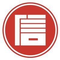 金瑞龍2023剛剛消息【金瑞龍涉嫌非法吸收公眾存款案】
