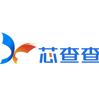 芯查查平臺是否支持帝龍芯片查詢？【芯查查平臺支持帝龍芯片查詢】